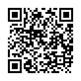 qrcode:http://www.paradisfj.info/2304