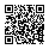 qrcode:http://www.paradisfj.info/3407