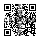 qrcode:http://www.paradisfj.info/11627