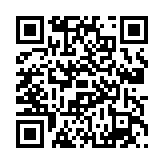 qrcode:http://www.paradisfj.info/10287
