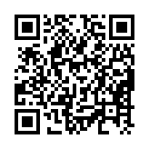qrcode:http://www.paradisfj.info/235