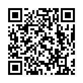 qrcode:http://www.paradisfj.info/2113
