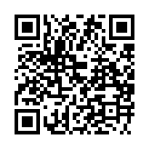 qrcode:http://www.paradisfj.info/8883