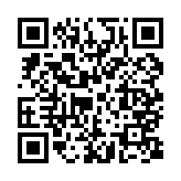 qrcode:http://www.paradisfj.info/1995