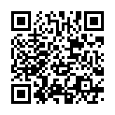 qrcode:http://www.paradisfj.info/7971