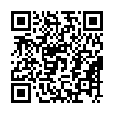 qrcode:http://www.paradisfj.info/8928