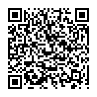 qrcode:http://www.paradisfj.info/-Affaire-McDonald-s-600-.html