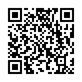 qrcode:http://www.paradisfj.info/10248