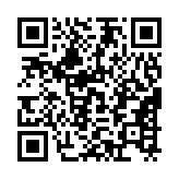 qrcode:http://www.paradisfj.info/4040