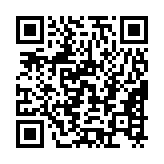 qrcode:http://www.paradisfj.info/4038