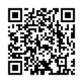 qrcode:http://www.paradisfj.info/757