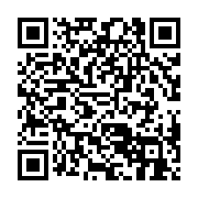 qrcode:http://www.paradisfj.info/-LE-GABON-.html