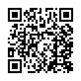 qrcode:http://www.paradisfj.info/11793