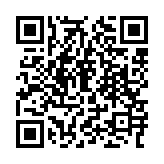 qrcode:http://www.paradisfj.info/10094