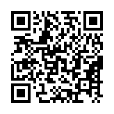 qrcode:http://www.paradisfj.info/3384