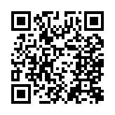 qrcode:http://www.paradisfj.info/10572
