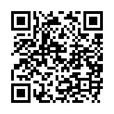 qrcode:http://www.paradisfj.info/3161