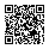qrcode:http://www.paradisfj.info/9625