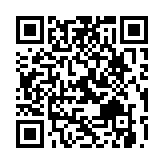 qrcode:http://www.paradisfj.info/7763
