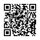 qrcode:http://www.paradisfj.info/6214