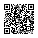qrcode:http://www.paradisfj.info/1240