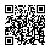 qrcode:http://www.paradisfj.info/11851
