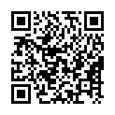 qrcode:http://www.paradisfj.info/6379