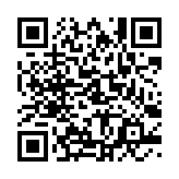 qrcode:http://www.paradisfj.info/11763