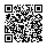 qrcode:http://www.paradisfj.info/1149