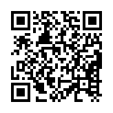 qrcode:http://www.paradisfj.info/868