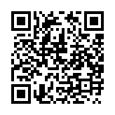 qrcode:http://www.paradisfj.info/4295