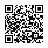 qrcode:http://www.paradisfj.info/1321