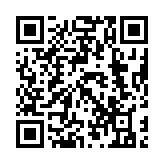 qrcode:http://www.paradisfj.info/5363