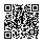 qrcode:http://www.paradisfj.info/11481