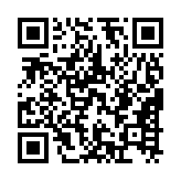 qrcode:http://www.paradisfj.info/5559