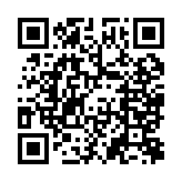 qrcode:http://www.paradisfj.info/10251