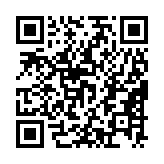 qrcode:http://www.paradisfj.info/5130