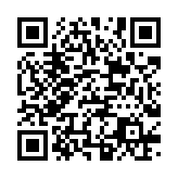 qrcode:http://www.paradisfj.info/9572