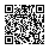 qrcode:http://www.paradisfj.info/12459