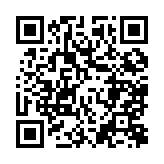qrcode:http://www.paradisfj.info/12434