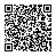 qrcode:http://www.paradisfj.info/-Beatrice-de-Perthuis-.html