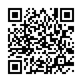 qrcode:http://www.paradisfj.info/11280