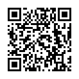 qrcode:http://www.paradisfj.info/7147