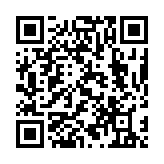 qrcode:http://www.paradisfj.info/7171
