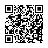 qrcode:http://www.paradisfj.info/80