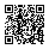 qrcode:http://www.paradisfj.info/10025