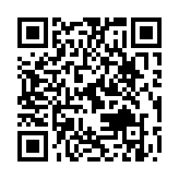 qrcode:http://www.paradisfj.info/7866