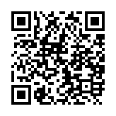 qrcode:http://www.paradisfj.info/8766