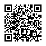 qrcode:http://www.paradisfj.info/7718