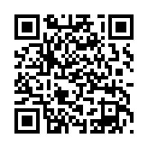 qrcode:http://www.paradisfj.info/1371